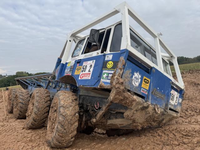 Foto 28.09.25, 14 02 15.JPG